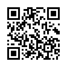 QR Code for 3AM3XsjHmQGqDQBKD3KUAmk4DFczpWUbNJ