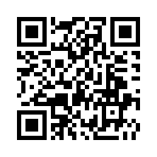 QR Code for 3AM3YwfQrcgRA4YgHGRaPhkTFb6C2qdfpA