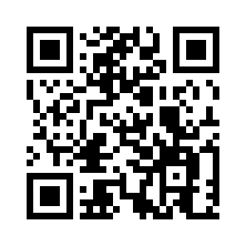 QR Code for 3AM3d43vRmPB1f6CCNZbqFCKSZkQcvSjTz