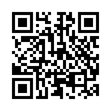 QR Code for 3AM3dty4fGafEP41mv2j2ePHUHTd4zsEJe