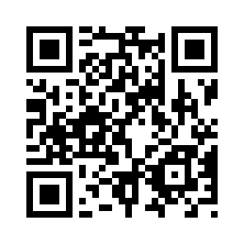 QR Code for 3AM3eJQadX2DNJWCzYTtoQpp9DcUgrNK9n