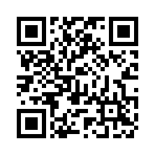 QR Code for 3AM3f1t5JC4hwLu1EgpPnGmCVxa2DKSSRP