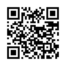 QR Code for 3AM3noVDtTkVGhmv92EGxjdns915VneYfY