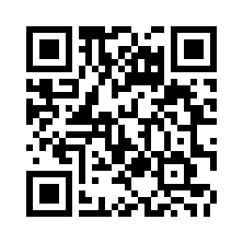 QR Code for 3AM3vsWutRTJmqrBgj5u33v5pNPhNmGAcx