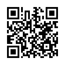 QR Code for 3AM3y9Wc4f3CX97umfC6oUoxppMK2cyo91