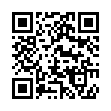 QR Code for 3AM41xzBZMifhdbLb35oufeuRWAZR6ZHJR