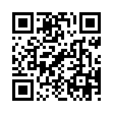 QR Code for 3AM46eoFe3qCvgwuZxPBZsPHdPba2AUuVi