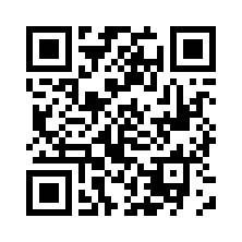 QR Code for 3AM477QYGGv1yLuweoZPTrq8FbNUYCMXit