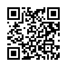 QR Code for 3AM4Bme1SFdJFpSVq5vUAn27FH4MTvM375