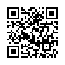 QR Code for 3AM4CxkcpSh5eCkA2Az5owCs9emmktTjkV