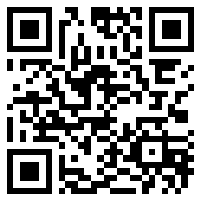 QR Code for 3AM4Jx3yb3ogT7d8LsAefYza13P6M97fFQ