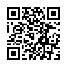 QR Code for 3AM4LUZ5n3bFxdsgkeoEVCXhajtsAZeVK1