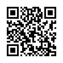 QR Code for 3AM4M5BoA7Gk7XEePVTKQ9NMqszviUC87d