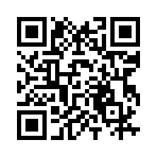 QR Code for 3AM4RT1ns8ZoSQgGLz82CjhM5gKX1XwA48
