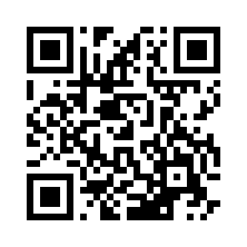QR Code for 3AM4USePDzDytUuzG1uJPSkida2ugNy7CE