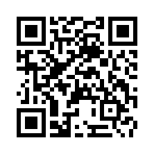QR Code for 3AM4aZ5e4BaT7c97JNDf6dtQh3oWNKL62o