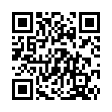 QR Code for 3AM4ap7F9GtfPTbXuSfF3JsAPrS7MP9BLU