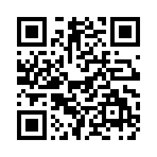 QR Code for 3AM4cbYXQkdQUPvuCXczqq1hZXrusSYSTo