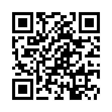 QR Code for 3AM4f8ce4sZemsoKyVP2fNp1u6Rs98Py4B