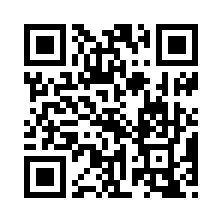 QR Code for 3AM4tnqzCzFvDqToE2bMpqSh9fUb2CLjuW