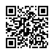 QR Code for 3AM4ucUTZEC2adgEHnmunGJVEHra3wXsyf