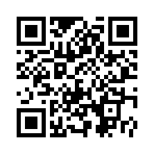 QR Code for 3AM4vaBDfEUhioAR88DJ2ust5xnNC4CSaB