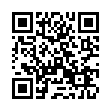 QR Code for 3AM52eu8SxtTSiaf77Af4dFe5vgkAEk159