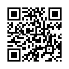QR Code for 3AM52tZ1YVn81za8M9o73dMtMPLXrbjpz2