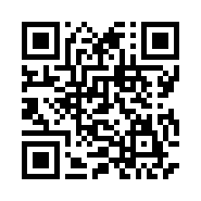 QR Code for 3AM53GeRe88xddDFc5PYyikFkGd9baS8BK