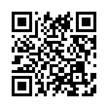 QR Code for 3AM53d8HAjaY1UaK1MATiMQjjZ6d6Dp3Bj