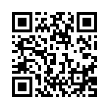 QR Code for 3AM56TyzENNPy79AkaHgLtTkbHK1At1Jvd