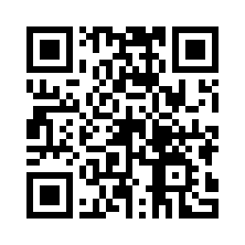 QR Code for 3AM586YwP9Tqe5Qri5Fu549dYEMHbE3Ssc