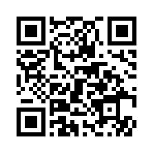 QR Code for 3AM5AcRfLxsqSwwfMuLmLkuik3BAN2JxmU