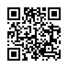 QR Code for 3AM5UDa6FDvcvPG7ggo3rLnWv7uPo3fVrr