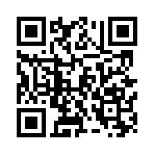 QR Code for 3AM5Vfk7RFzZhkpK2g1FwExWMRzATJ5d3J