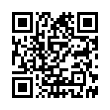 QR Code for 3AM5aST7m16EM237oYyTNrZH5DsT1i9s52