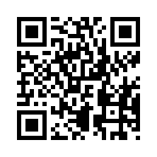 QR Code for 3AM5bLoKgiShZYA9afmfGjM4MXDo7pfjH2