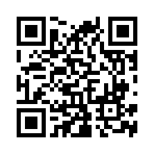 QR Code for 3AM5hAzszhP27oRMg6zLmSWPnkh2pxZmFA