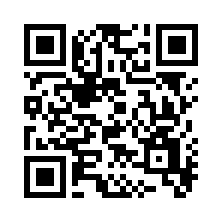 QR Code for 3AM5jRUzzwexMB8QdFHvfYGNmPaNVvnRCL