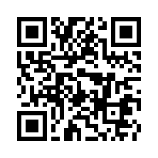 QR Code for 3AM5jWMUmnDhdtp66SccYD8raV9EUSZSce