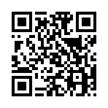 QR Code for 3AM5jd4nRooFsStakESNziDgzXuEeCxhoW