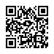 QR Code for 3AM5rCXScWb1rZk79eqqGE4fswRhfS9KWp
