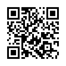 QR Code for 3AM5sx295vqt1BWFX8oPFWBiXK37v1PE3b