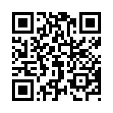 QR Code for 3AM5uXPx6PPCauDphJJwp8wMhj7bLyygaR