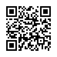 QR Code for 3AM5wTqJgDnf3CedcSRMfYPPoTDBHNEYWe