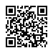 QR Code for 3AM5xqA14t4x3sLyXvSm8chSWgtZtwKHD8
