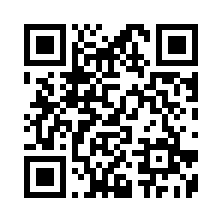 QR Code for 3AM5zubdhssqYSMfoN8CsdNcWWXBPydKLW