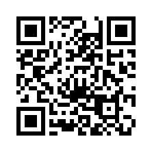 QR Code for 3AM65a3hTx5extEBZ2Rzk62RMmi4bx5W7U