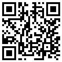 QR Code for 3AM667oTKpGy462ZSSnPrHk3U9F9JGKPvc