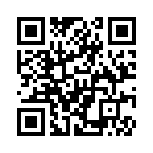 QR Code for 3AM66ebgLGED272viLSgBdvaMdyzUXSD7h